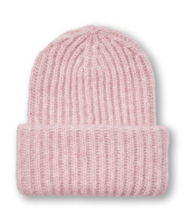 Denver Hayes Women's Deep Cuff Toque