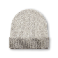 Denver Hayes Women's Cuffed Toque