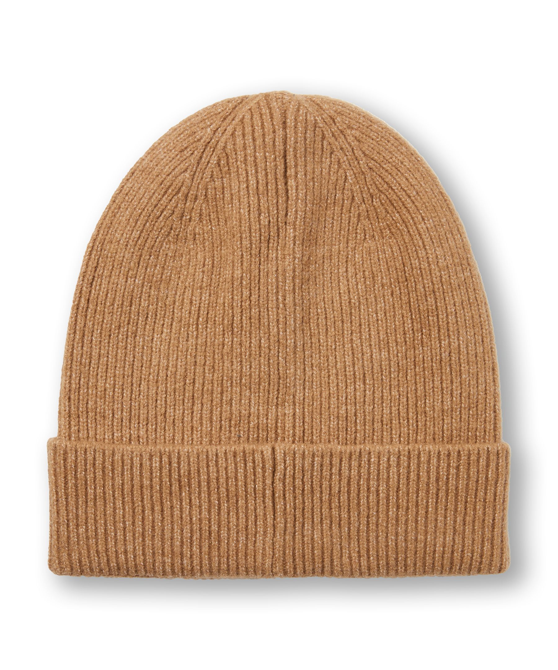 Tuque à revers pour femmes, Denver Hayes