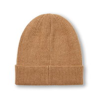 Denver Hayes Women's Cuffed Toque