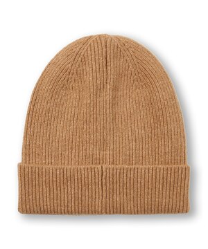 Denver Hayes Women's Cuffed Toque