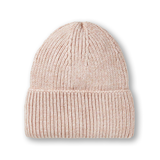 Denver Hayes Deep Cuff Toque Front_Flat