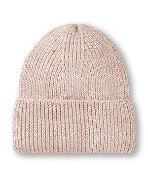 Denver Hayes Deep Cuff Toque