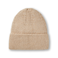 Denver Hayes Deep Cuff Toque