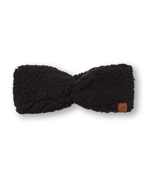 WindRiver Women's Heritage Sherpa Headband