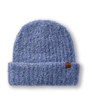 WindRiver Women's Heritage Deep Cuff Toque