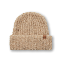 WindRiver Women's Heritage Deep Cuff Toque