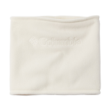 Cache-cou, Fast Trek&nbsp;II, Columbia Front_Flat