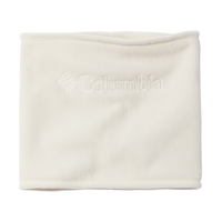 Cache-cou, Fast Trek&nbsp;II, Columbia Front_Flat