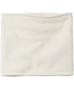 Cache-cou, Fast Trek&nbsp;II, Columbia