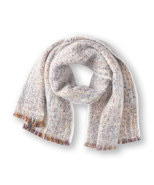 Denver Hayes Women's Cozy Scarf