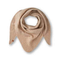 Foulard triangulaire pour femmes, Heritage, WindRiver