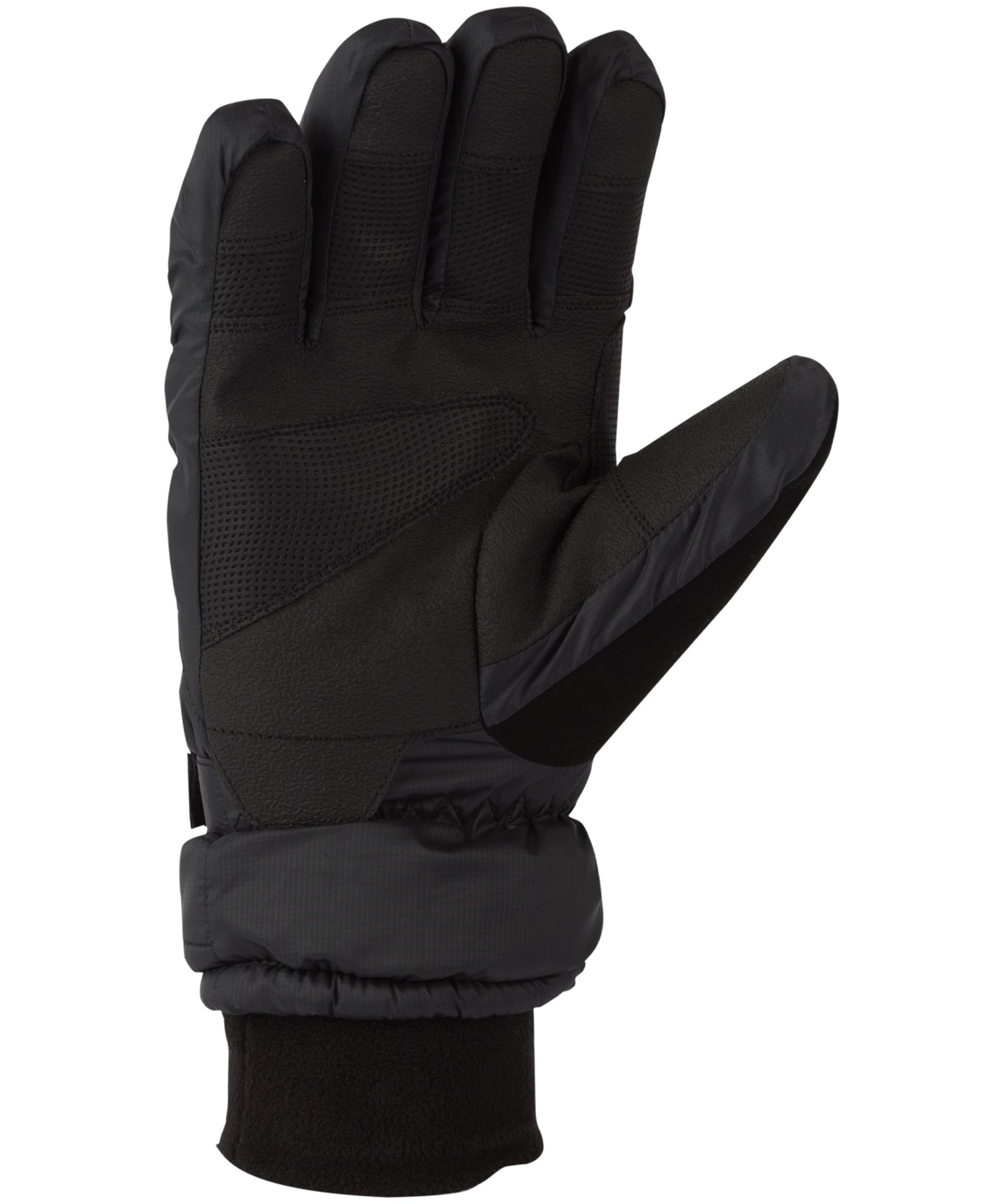Carhartt Women's Waterproof Insulated Gloves