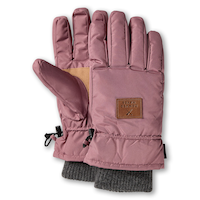 Denver Hayes Women's TMAX Waterproof Lightweight Cozy Gloves