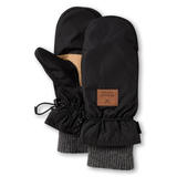 Denver Hayes Women's Lightweight Cozy Mitts