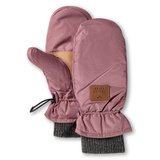 Denver Hayes Women's Lightweight Cozy Mitts