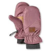 Denver Hayes Women's Lightweight Cozy Mitts