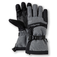 Gants imperméables T-Max pour femmes, WindRiver