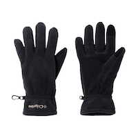 Columbia Women's Benton Springs Fleece Gloves Composite_or_Mixed