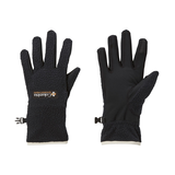 Gants Helvetia en sherpa pour femmes, Columbia Composite_or_Mixed