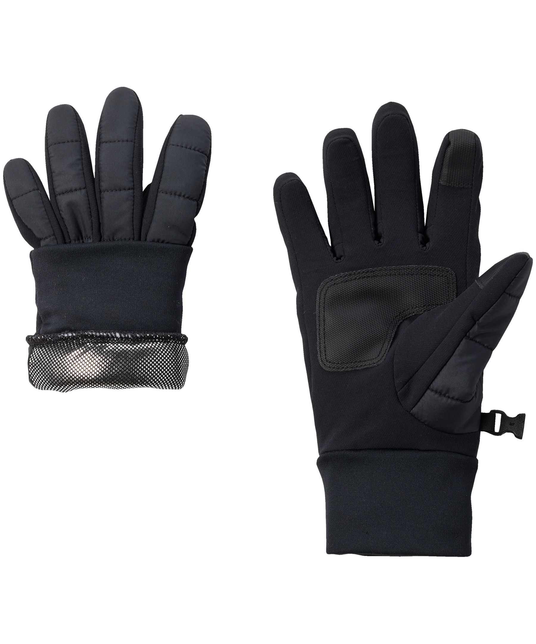 Gants pour femmes, Powderlite, Columbia