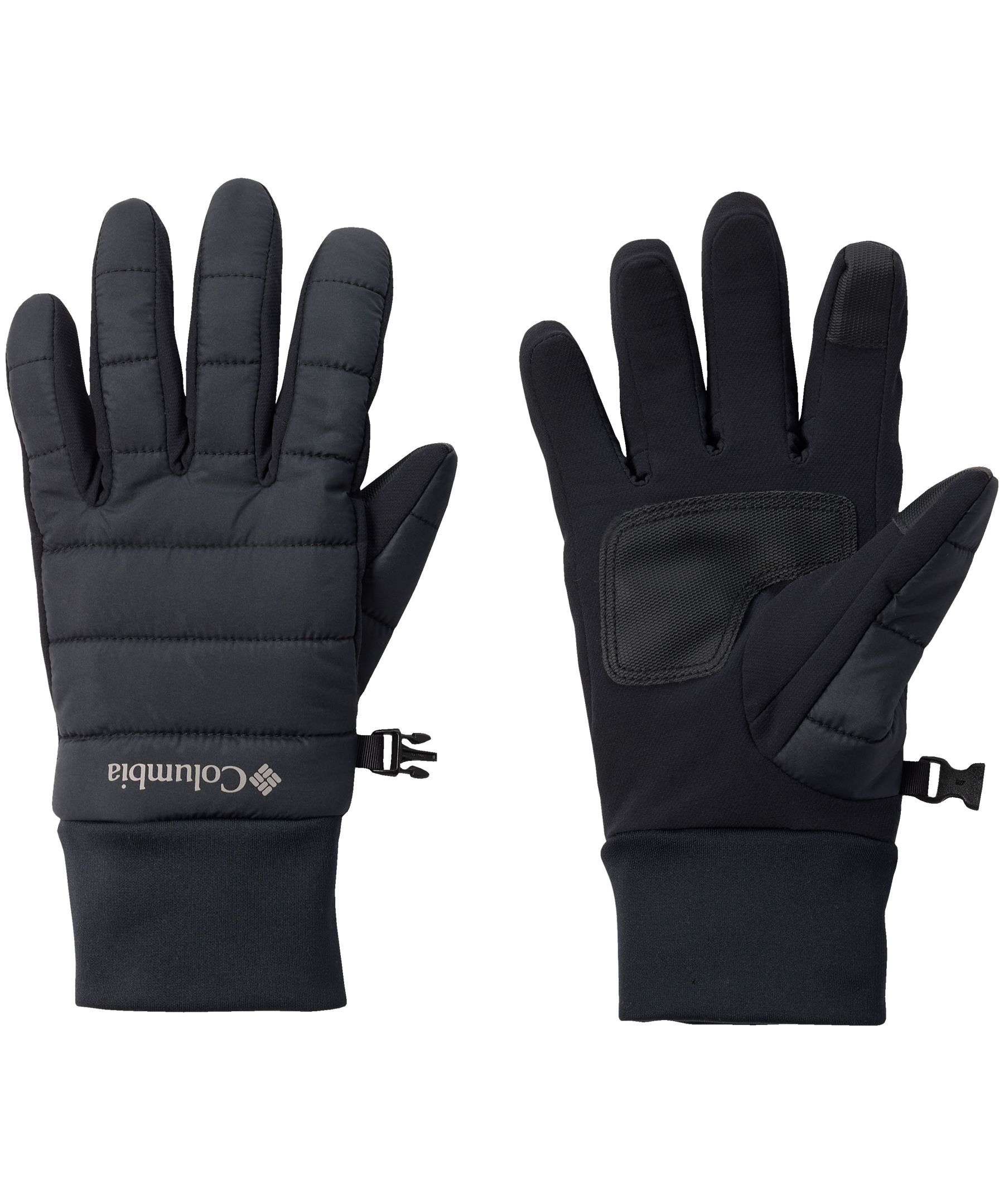 Gants pour femmes, Powderlite, Columbia