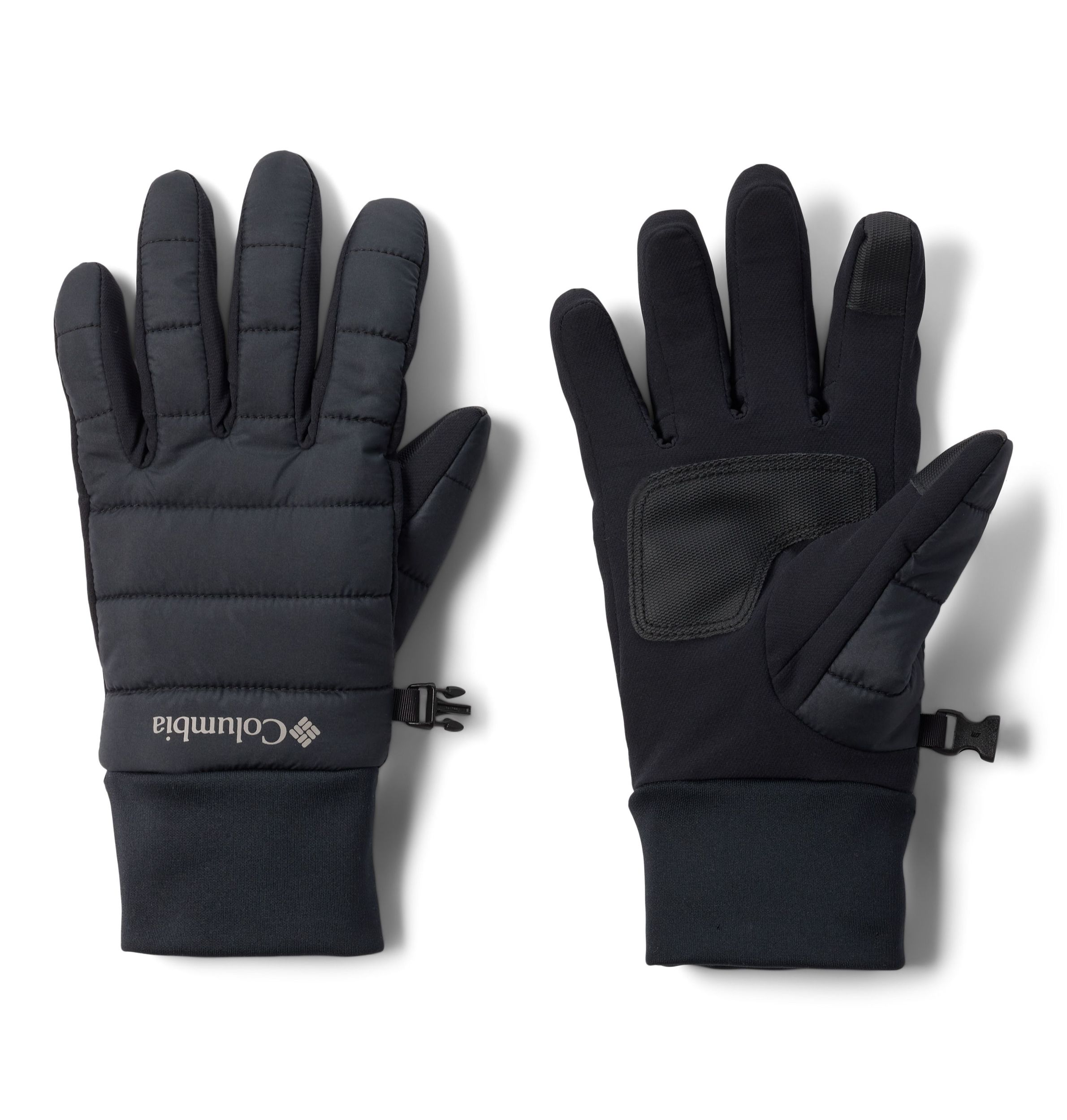 Gants pour femmes, Powderlite, Columbia