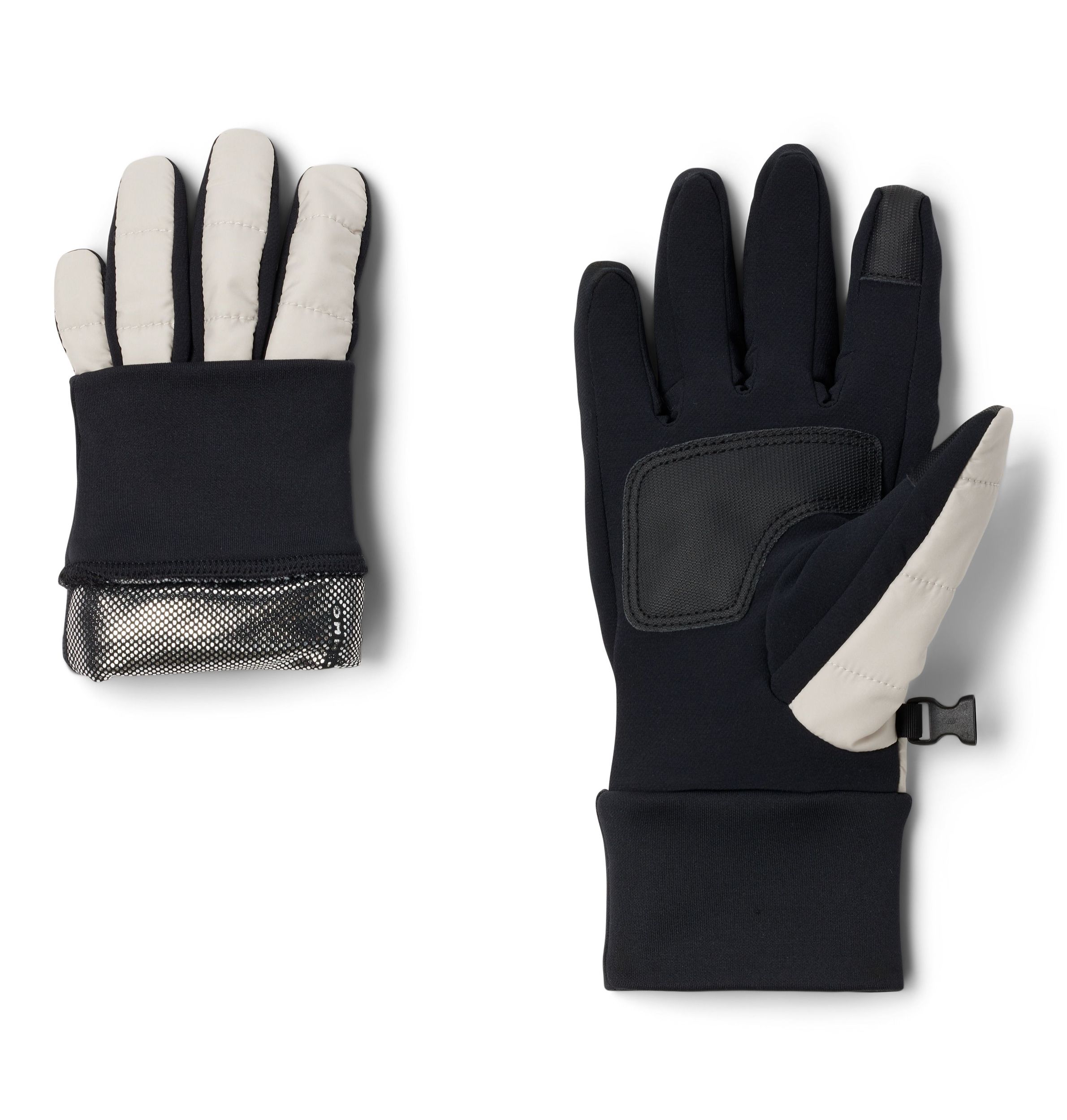 Columbia Women's Powderlite Gloves