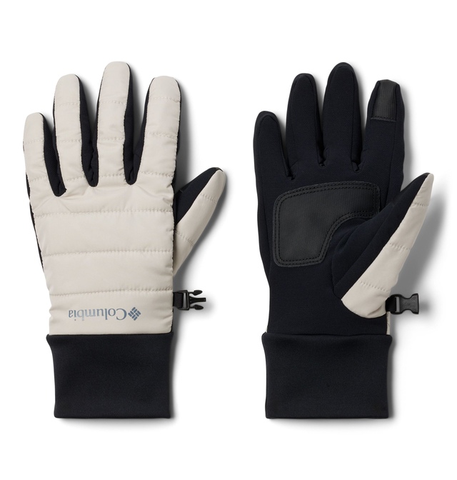 Columbia Women's Powderlite Gloves