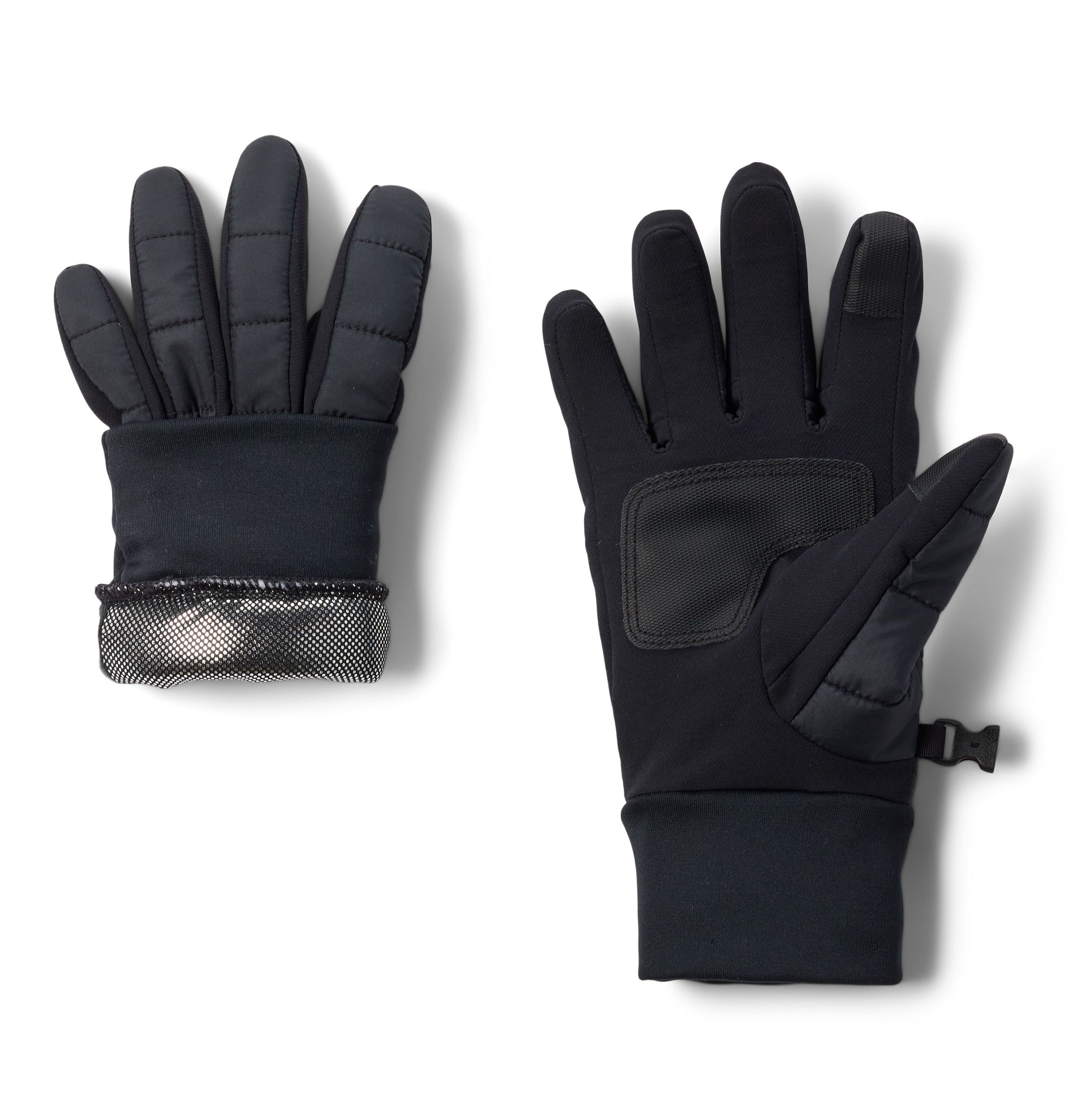 Gants pour femmes, Powderlite, Columbia