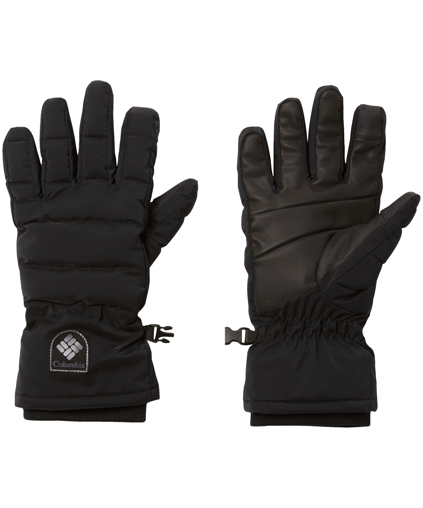 Columbia Women's Snow Diva II Gloves