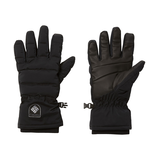 Columbia Women's Snow Diva II Gloves Composite_or_Mixed