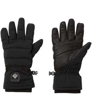Gants pour femmes, Snow Diva II, Columbia