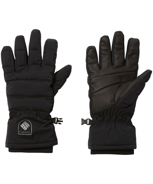 Gants pour femmes, Snow Diva II, Columbia