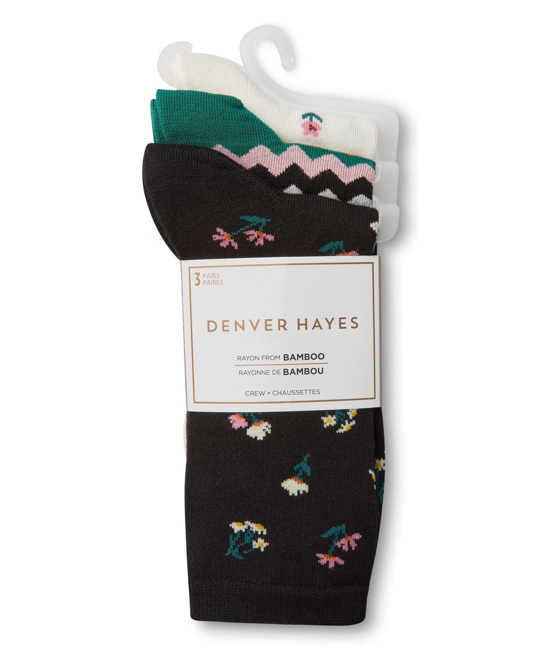 Bracelet Montre En Cuir Nubuck Noisette Pebro - Réglable, Confortable, Style Unisexe !