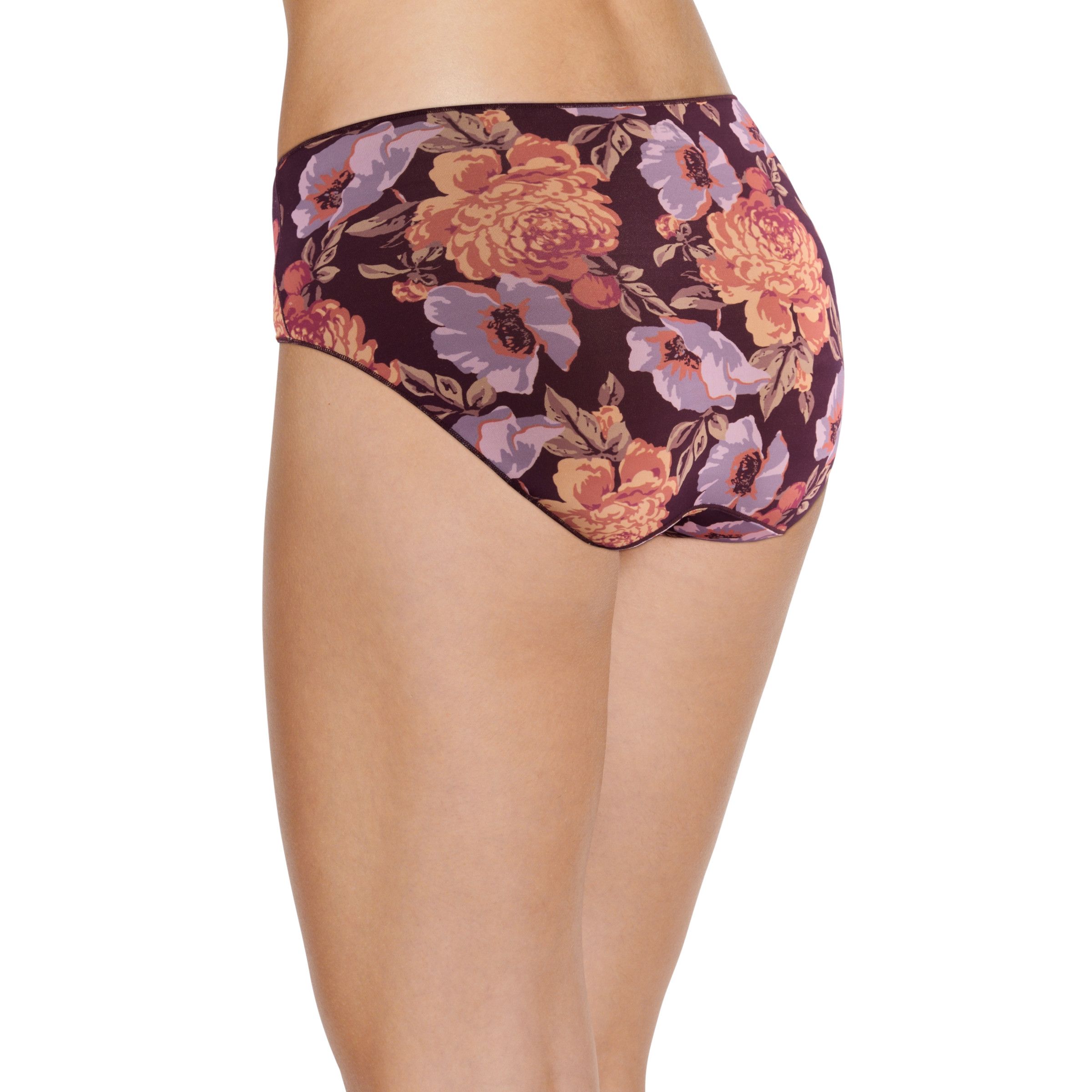 Jockey no panty line hip brief online