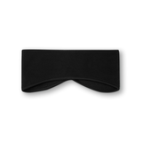 Bandeau doublé en molleton T-Max, Denver Hayes Front_Flat