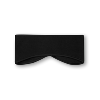 Denver Hayes T-Max Fleece Lined Headband Front_Flat