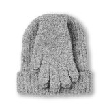 Ensemble tuque et gants, Denver Hayes Composite_or_Mixed