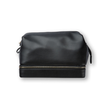 Organisateur à cadre supérieur pour maquillage et bijoux, Denver Hayes Front_Flat