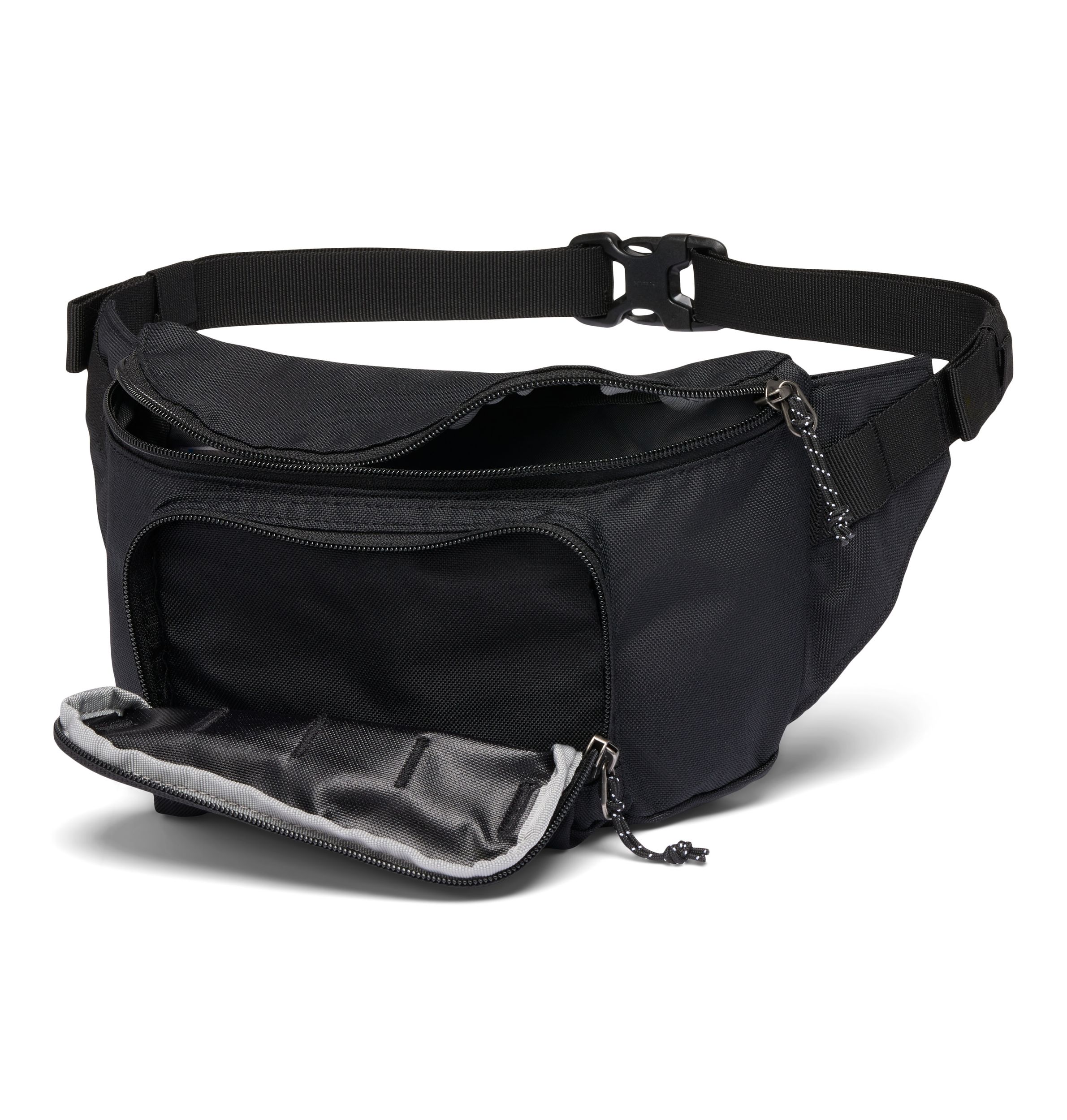 Sac de taille pour femmes, Zigzag&nbsp;II, Columbia