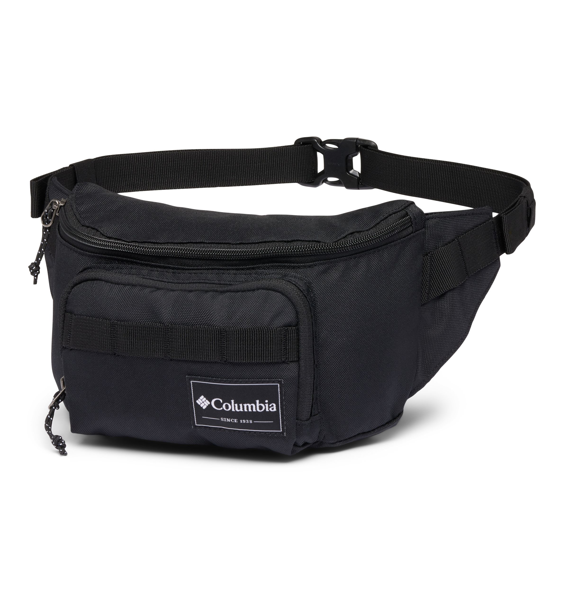 Sac de taille pour femmes, Zigzag&nbsp;II, Columbia