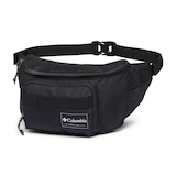 Columbia Women's Zigzag II Hip Pack Front_Angled_Left