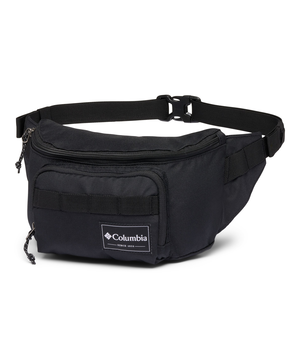 Columbia Women's Zigzag II Hip Pack