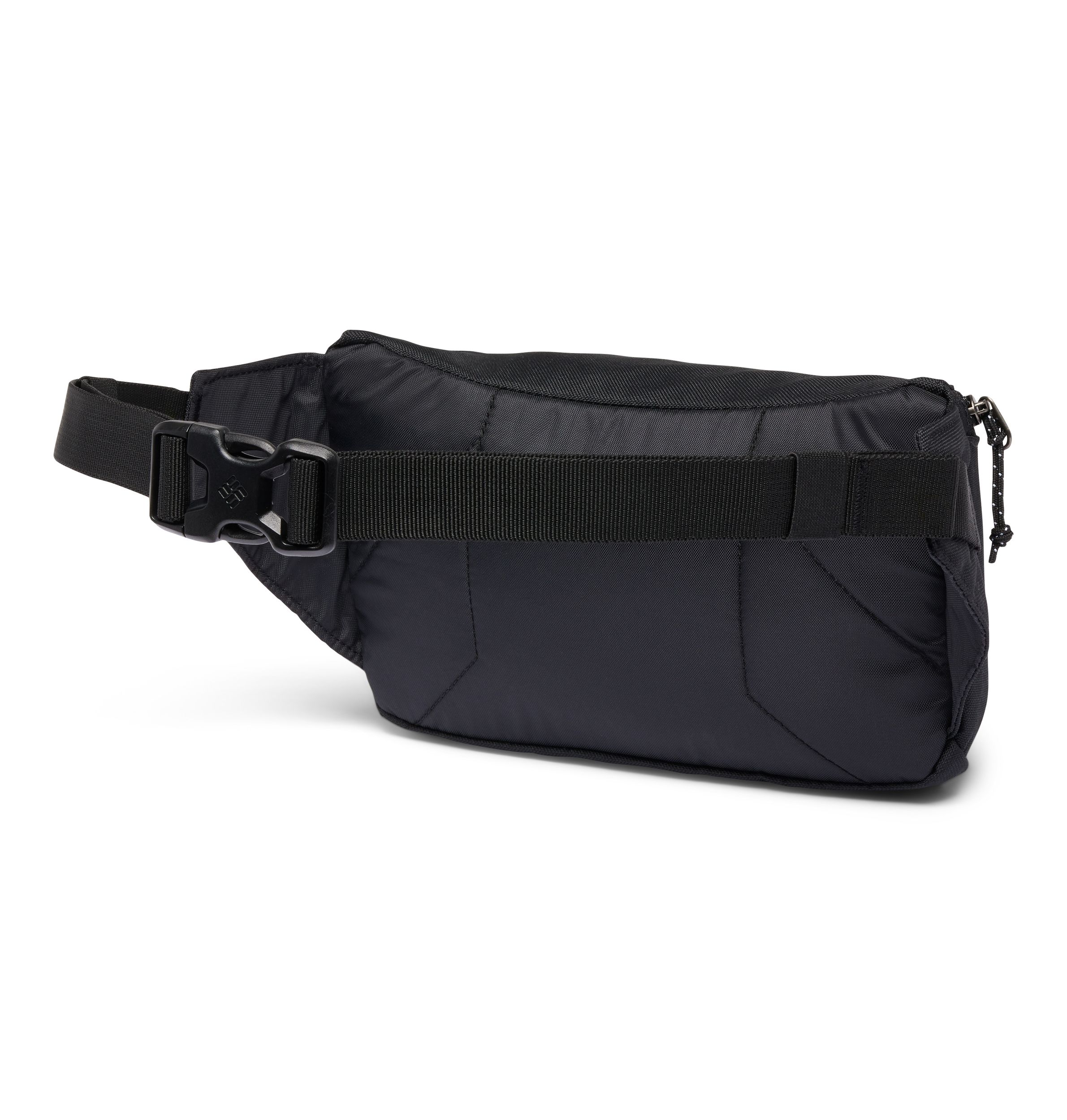 Sac de taille pour femmes, Zigzag&nbsp;II, Columbia