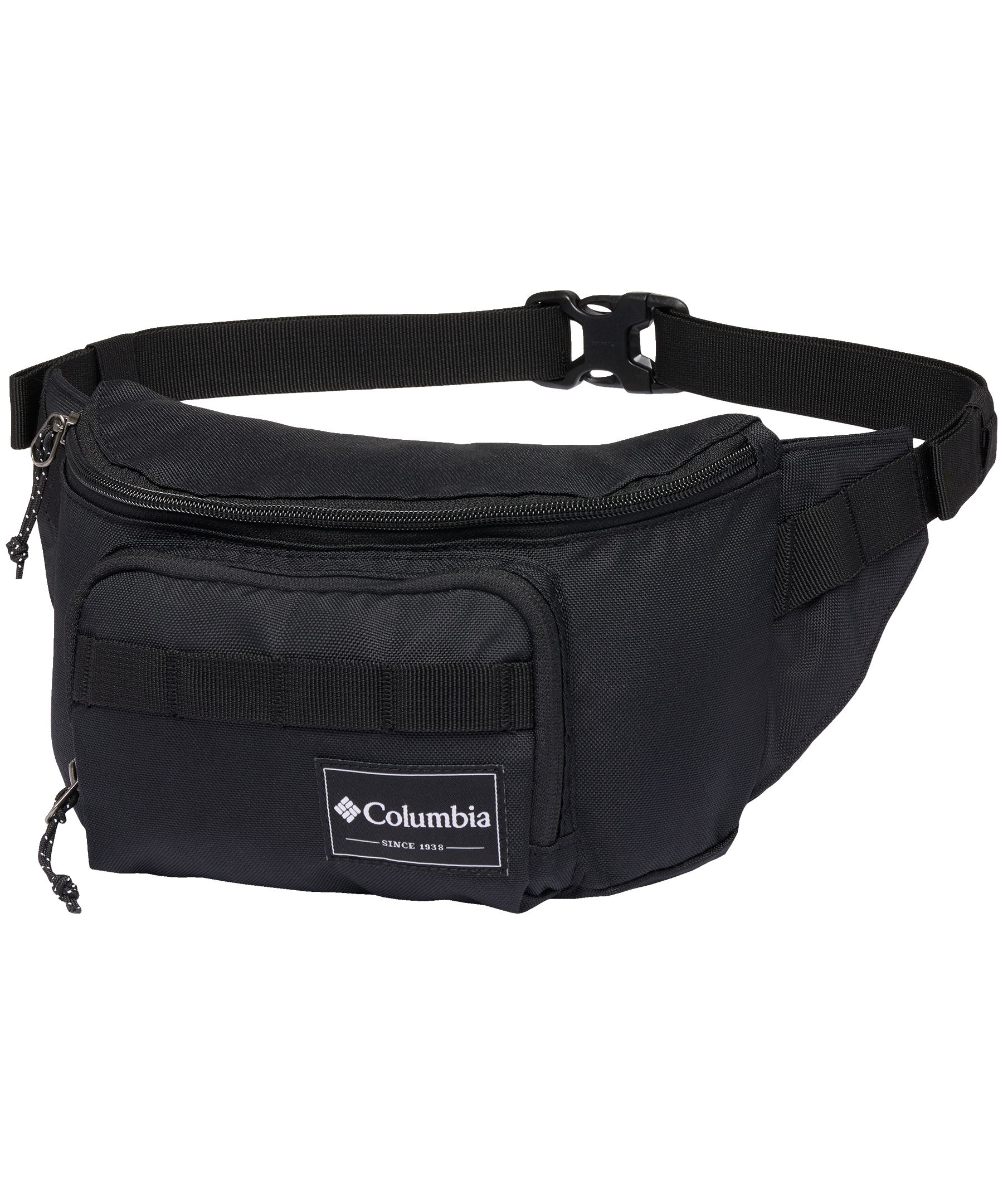 Columbia Zigzag Hip Pack