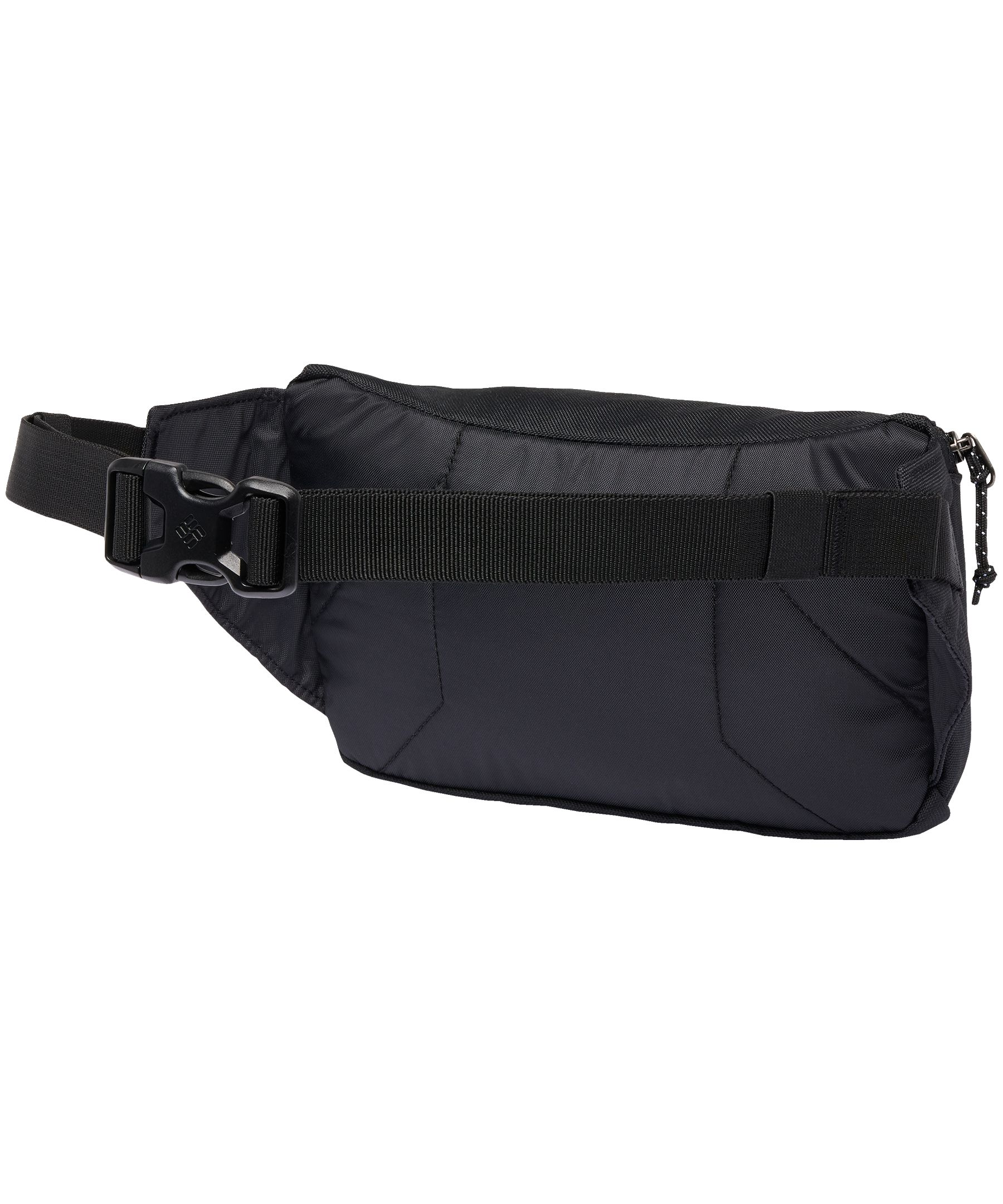 Columbia Zigzag Hip Pack