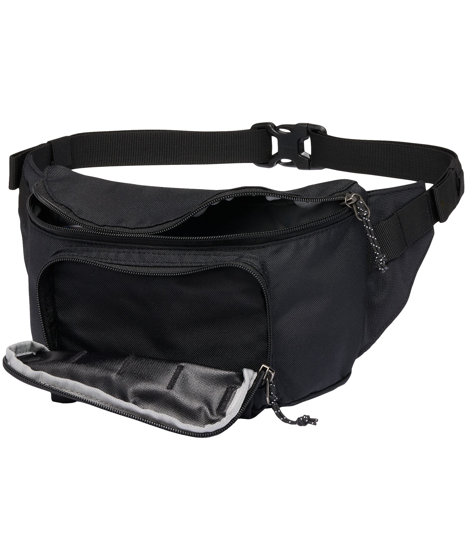 Columbia Zigzag Hip Pack