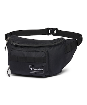 Sac à la taille Zigzag, Columbia