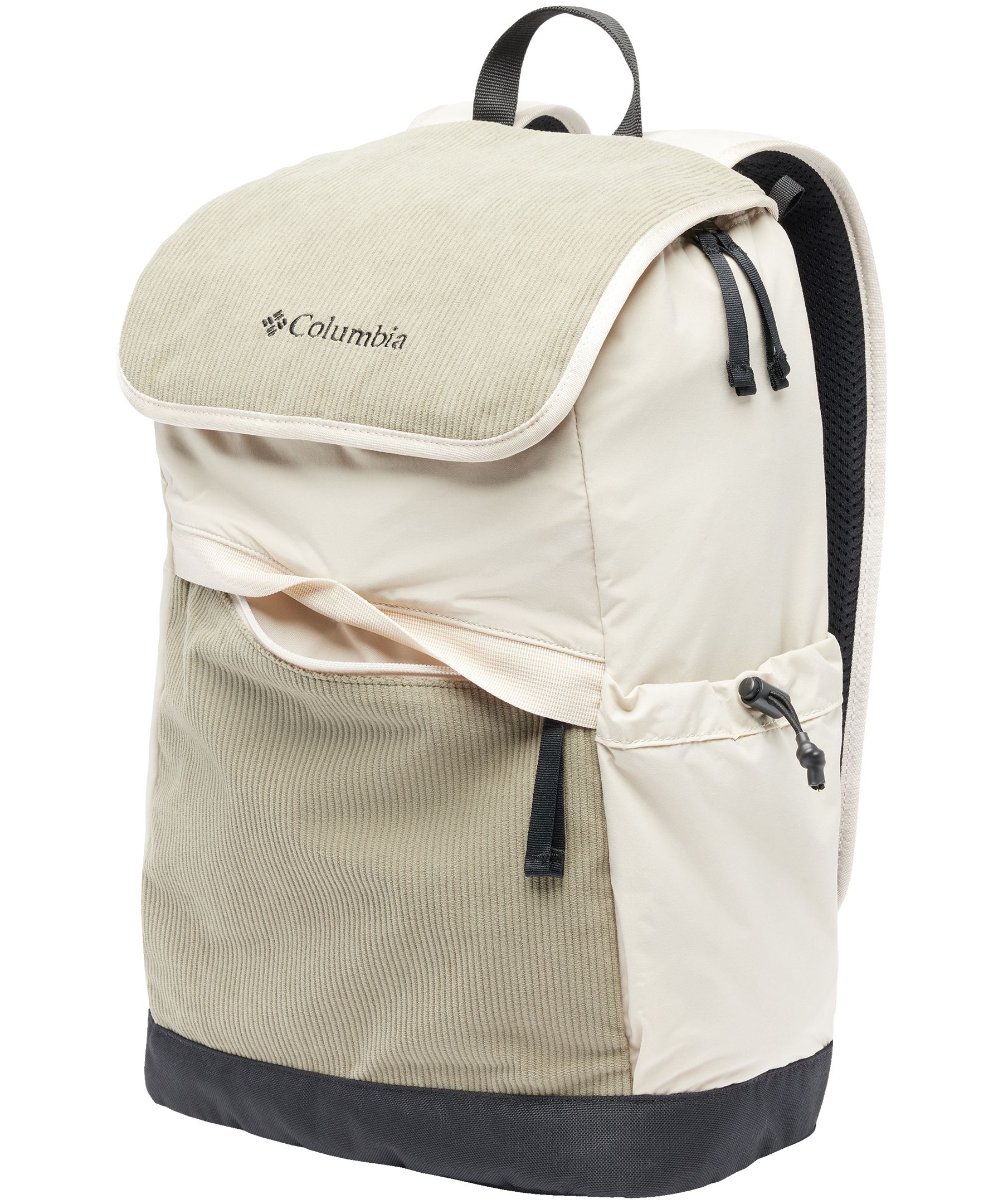 Sac à dos, Wallowa, Columbia L'Équipeur